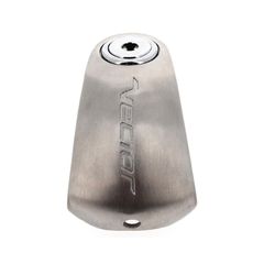 Vector Disc Lock Jawx 6 - Ø6 Mm-thumb-4