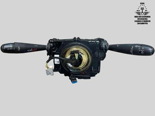 ΦΛΑΣΙΕΡΑ ΚΟΜΠΛΕ ΜΕ ΤΑΙΝΙΑ ΑΕΡΟΣΑΚΟΥ PSA 98000213XT KOSTAL COM2008P CEM0 CITROEN C4 II , DS4