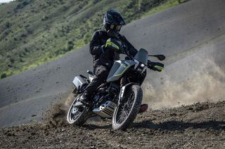 Benelli BN 125 2026 BKX 300-thumb-7
