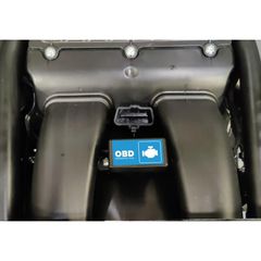 Mivv Switch Off Key-thumb-3