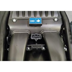 Mivv Switch Off Key-thumb-2
