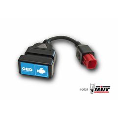 Mivv Switch Off Key-thumb-4