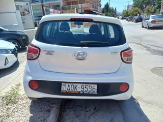 Hyundai i 10 2017 FACELIFT YES!-thumb-6