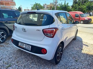 Hyundai i 10 2017 FACELIFT YES!-thumb-8