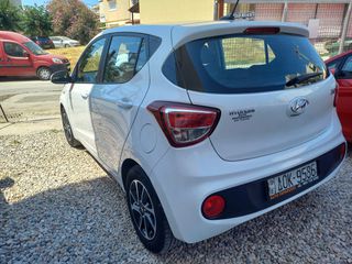 Hyundai i 10 2017 FACELIFT YES!-thumb-9