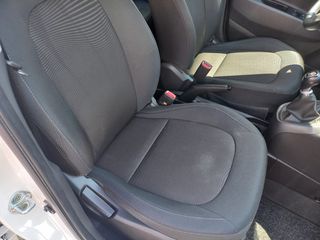 Hyundai i 10 2017 FACELIFT YES!-thumb-11