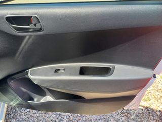 Hyundai i 10 2017 FACELIFT YES!-thumb-12
