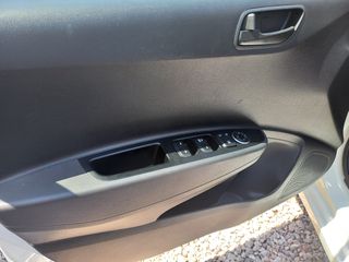 Hyundai i 10 2017 FACELIFT YES!-thumb-14