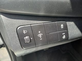 Hyundai i 10 2017 FACELIFT YES!-thumb-15