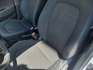 Hyundai i 10 2017 FACELIFT YES!-thumb-18