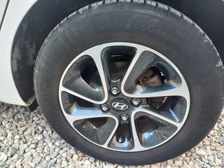 Hyundai i 10 2017 FACELIFT YES!-thumb-20