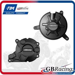 Gb Racing Engine Cover Protection Kit-thumb-5