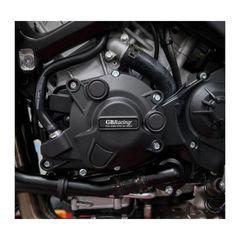 Gb Racing Engine Cover Protection Kit-thumb-3
