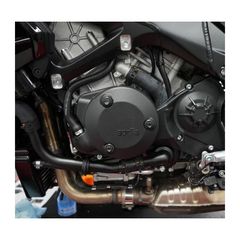 Gb Racing Engine Cover Protection Kit-thumb-2