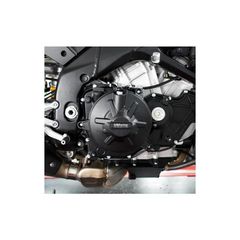 Gb Racing Engine Cover Protection Kit