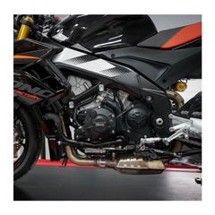 Gb Racing Engine Cover Protection Kit-thumb-1