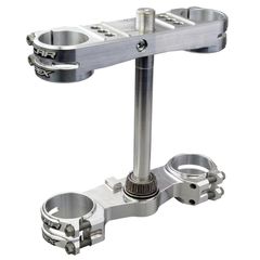Scar Apex Triple Clamps
