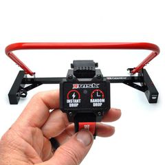Risk Racing Electronic Holeshot Gate - Pro-thumb-4
