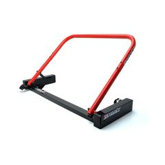 Risk Racing Electronic Holeshot Gate - Pro-thumb-6