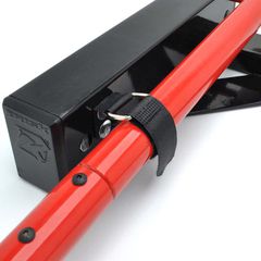 Risk Racing Electronic Holeshot Gate - Pro-thumb-1