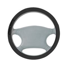 SIMONI RACING SRCVT/11N ΚΑΛΥΜΜΑ ΤΙΜΟΝΙΟΥ CHEAP ΜΑΥΡΟ ΒΑΜΒΑΚΕΡΟ (COTTON) 37-39cm