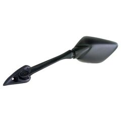 Highsider Smart Left Mirror Oem-Type Yamaha Yzf-R3 (1Pc)