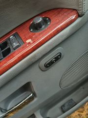 GRAND CHEROKEE - ΚΑΘΡΕΠΤΕΣ ΘΕΡΜΑΙΝΟΜΕΝΟΙ ΑΝΑΔΙΠΛΟΥΜΕΝΟΙ L+R /ΜΕ ΜΝΗΜΕΣ - 05-11-thumb-2