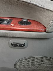 GRAND CHEROKEE - ΚΑΘΡΕΠΤΕΣ ΘΕΡΜΑΙΝΟΜΕΝΟΙ ΑΝΑΔΙΠΛΟΥΜΕΝΟΙ L+R /ΜΕ ΜΝΗΜΕΣ - 05-11-thumb-3