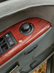 GRAND CHEROKEE - ΚΑΘΡΕΠΤΕΣ ΘΕΡΜΑΙΝΟΜΕΝΟΙ ΑΝΑΔΙΠΛΟΥΜΕΝΟΙ L+R /ΜΕ ΜΝΗΜΕΣ - 05-11-thumb-4