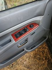GRAND CHEROKEE - ΚΑΘΡΕΠΤΕΣ ΘΕΡΜΑΙΝΟΜΕΝΟΙ ΑΝΑΔΙΠΛΟΥΜΕΝΟΙ L+R /ΜΕ ΜΝΗΜΕΣ - 05-11-thumb-5