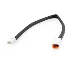 Koso Extension Cable For D2 Speedometer 25Cm