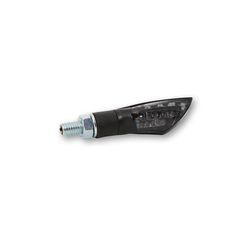 Shin Yo Kite Led Indicators-thumb-1