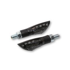 Shin Yo Kite Led Indicators-thumb-4