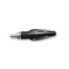 Shin Yo Kite Led Indicators-thumb-3