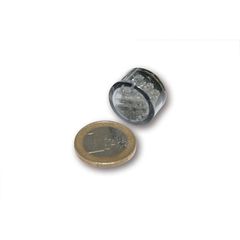 Shin Yo Pin Led Indicators-thumb-2