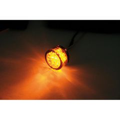 Shin Yo Pin Led Indicators-thumb-4