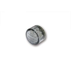 Shin Yo Pin Led Indicators-thumb-6
