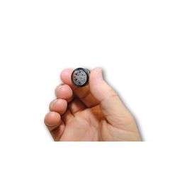 Shin Yo Pin Led Indicators