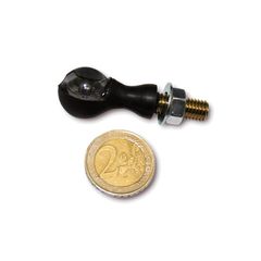 Shin Yo Hi-Power Led Indicators Pb 1