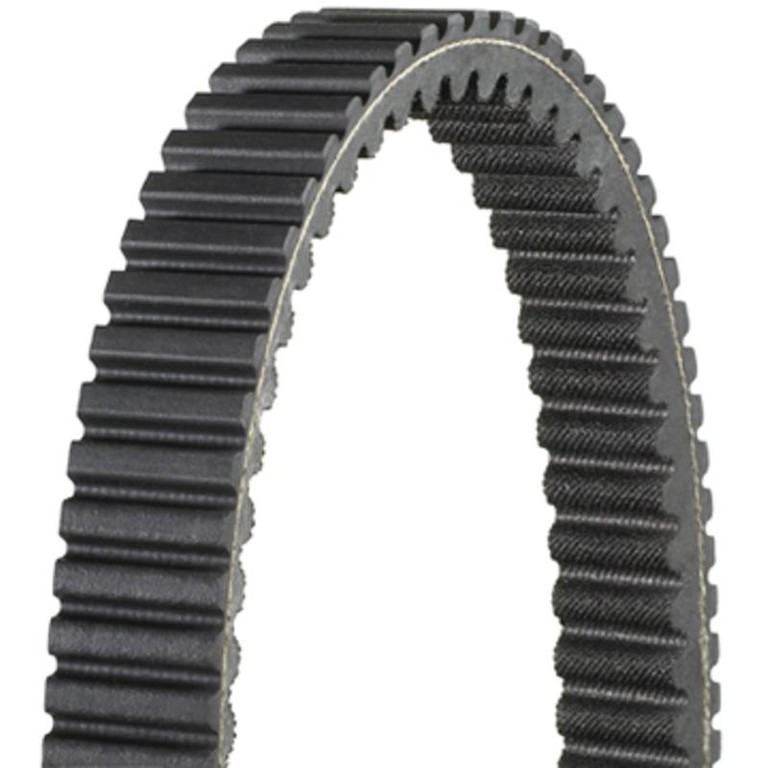 Dayco Reinforced Double Side Teeth Belt