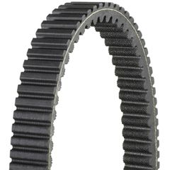 Dayco Reinforced Double Side Teeth Belt-thumb-1