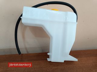 ΔΟΧΕΙΟ ΠΑΡΑΦΛΟΥ NISSAN XTRAIL 2002-2008 21711-4U00A