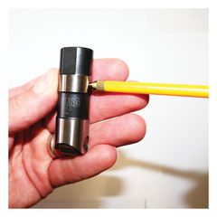 Feuling, hydraulic lifter oil squirt can-thumb-1