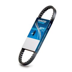 Dayco Cvt™ Transmission Belt
