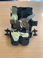 Range Rover/Discovery/Sport/Evoque/Velar Κλειδαριά τζαμοπορτας 5PIN LR048039 / LR070126 / LR139929 / LR034349