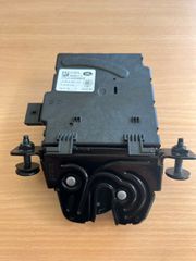 Range Rover/Discovery/Sport/Evoque/Velar Κλειδαριά τζαμοπορτας 5PIN LR048039 / LR070126 / LR139929 / LR034349-thumb-2