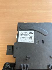 Range Rover/Discovery/Sport/Evoque/Velar Κλειδαριά τζαμοπορτας 5PIN LR048039 / LR070126 / LR139929 / LR034349-thumb-3
