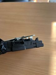 Range Rover/Discovery/Sport/Evoque/Velar Κλειδαριά τζαμοπορτας 5PIN LR048039 / LR070126 / LR139929 / LR034349-thumb-4