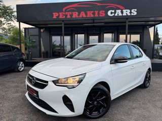 Opel Corsa 2020 1.2 Lane assist/Cruise Control/Parktronic-thumb-6