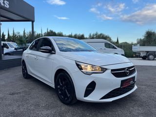 Opel Corsa 2020 1.2 Lane assist/Cruise Control/Parktronic-thumb-9